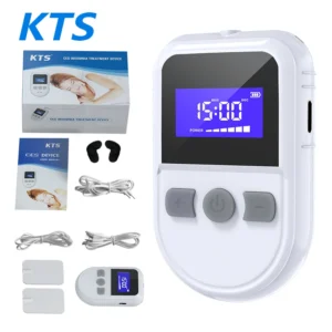 Insomnia sleep Aid Device