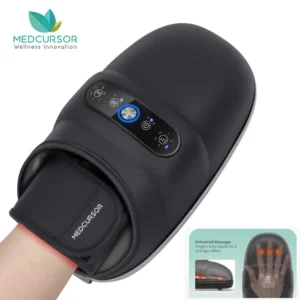 Hand Massager